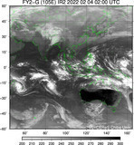 FY2G-105E-202202040200UTC-IR2.jpg