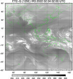 FY2G-105E-202202040200UTC-IR3.jpg