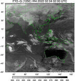 FY2G-105E-202202040200UTC-IR4.jpg