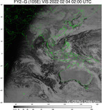 FY2G-105E-202202040200UTC-VIS.jpg