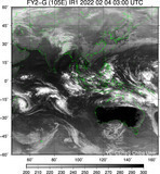 FY2G-105E-202202040300UTC-IR1.jpg