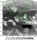 FY2G-105E-202202040300UTC-IR2.jpg