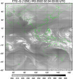 FY2G-105E-202202040300UTC-IR3.jpg