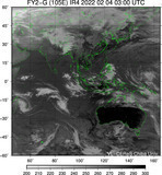 FY2G-105E-202202040300UTC-IR4.jpg