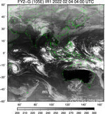 FY2G-105E-202202040400UTC-IR1.jpg