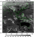 FY2G-105E-202202040400UTC-IR4.jpg