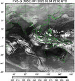 FY2G-105E-202202042300UTC-IR1.jpg