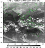 FY2G-105E-202202042300UTC-IR2.jpg