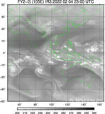 FY2G-105E-202202042300UTC-IR3.jpg