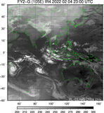 FY2G-105E-202202042300UTC-IR4.jpg