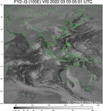 FY2G-105E-202203030501UTC-VIS.jpg