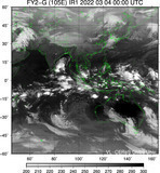 FY2G-105E-202203040000UTC-IR1.jpg