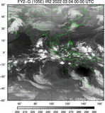 FY2G-105E-202203040000UTC-IR2.jpg