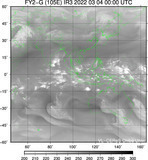 FY2G-105E-202203040000UTC-IR3.jpg