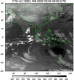 FY2G-105E-202203040000UTC-IR4.jpg