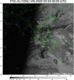 FY2G-105E-202203040000UTC-VIS.jpg