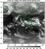 FY2G-105E-202203050000UTC-IR1.jpg