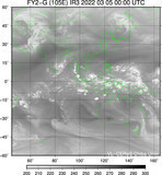 FY2G-105E-202203050000UTC-IR3.jpg