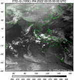 FY2G-105E-202203050000UTC-IR4.jpg