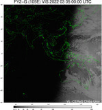 FY2G-105E-202203050000UTC-VIS.jpg