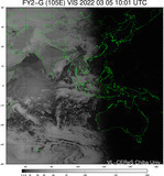 FY2G-105E-202203051001UTC-VIS.jpg