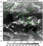 FY2G-105E-202203060000UTC-IR1.jpg