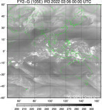 FY2G-105E-202203060000UTC-IR3.jpg