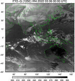 FY2G-105E-202203060000UTC-IR4.jpg