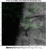 FY2G-105E-202203060000UTC-VIS.jpg