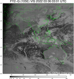 FY2G-105E-202203060301UTC-VIS.jpg