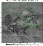 FY2G-105E-202203060501UTC-VIS.jpg