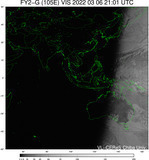 FY2G-105E-202203062101UTC-VIS.jpg