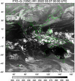 FY2G-105E-202203070000UTC-IR1.jpg