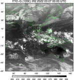 FY2G-105E-202203070000UTC-IR2.jpg