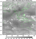 FY2G-105E-202203070000UTC-IR3.jpg