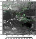 FY2G-105E-202203070000UTC-IR4.jpg