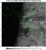 FY2G-105E-202203070000UTC-VIS.jpg