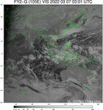 FY2G-105E-202203070301UTC-VIS.jpg