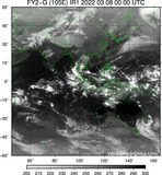 FY2G-105E-202203080000UTC-IR1.jpg