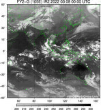 FY2G-105E-202203080000UTC-IR2.jpg