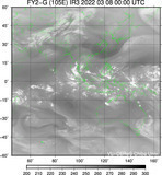 FY2G-105E-202203080000UTC-IR3.jpg