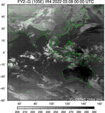 FY2G-105E-202203080000UTC-IR4.jpg