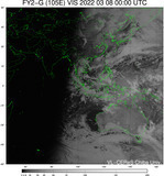 FY2G-105E-202203080000UTC-VIS.jpg