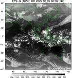 FY2G-105E-202203090000UTC-IR1.jpg