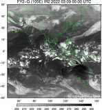 FY2G-105E-202203090000UTC-IR2.jpg