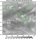 FY2G-105E-202203090000UTC-IR3.jpg