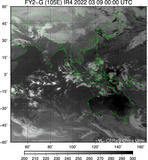 FY2G-105E-202203090000UTC-IR4.jpg