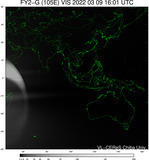 FY2G-105E-202203091601UTC-VIS.jpg