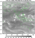 FY2G-105E-202203100000UTC-IR3.jpg