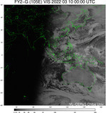 FY2G-105E-202203100000UTC-VIS.jpg